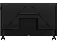 Charger l'image dans la galerie, TCL 32S5K FHD QLED Android TV (2025)
