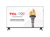 TCL 32S5K FHD QLED Android TV (2025)