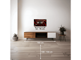 TCL 32S5K FHD QLED Android TV (2025)