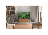 TCL 32S5L - Full HD - TV QLED - 32 pouces - 2026