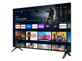 TCL 32S5L - Full HD - TV QLED - 32 pouces - 2026
