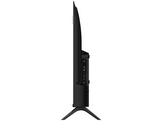 TCL 32S5L - Full HD - TV QLED - 32 pouces - 2026