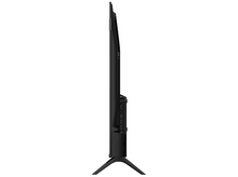 Charger l'image dans la galerie, alt1
