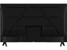 Charger l'image dans la galerie, alt1
