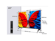 Charger l'image dans la galerie, alt1
