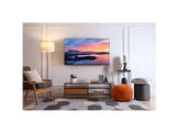 TCL 40S5K FHD Google TV (2025)