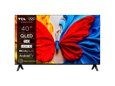 TCL 40S5K FHD Google TV (2025)