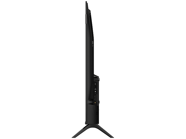 alt1