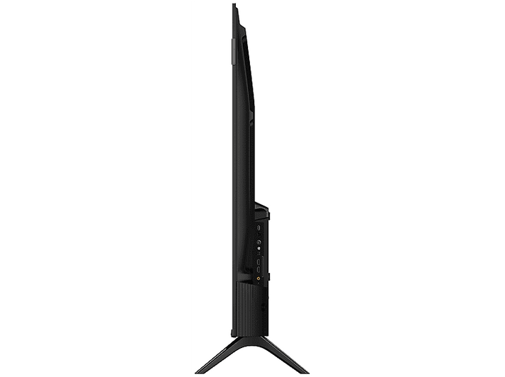 alt1