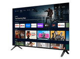 TCL 40S5L - Full HD - TV QLED - 40 pouces - 2026