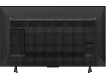 Charger l&#39;image dans la galerie, TCL 43C655 43&quot; QLED Smart 4K (2024)
