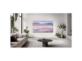 TCL 43P7K QLED Google TV (2025)