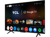 TCL 43P7K QLED Google TV (2025)