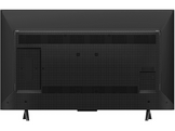 TCL 43P7K QLED Google TV (2025)