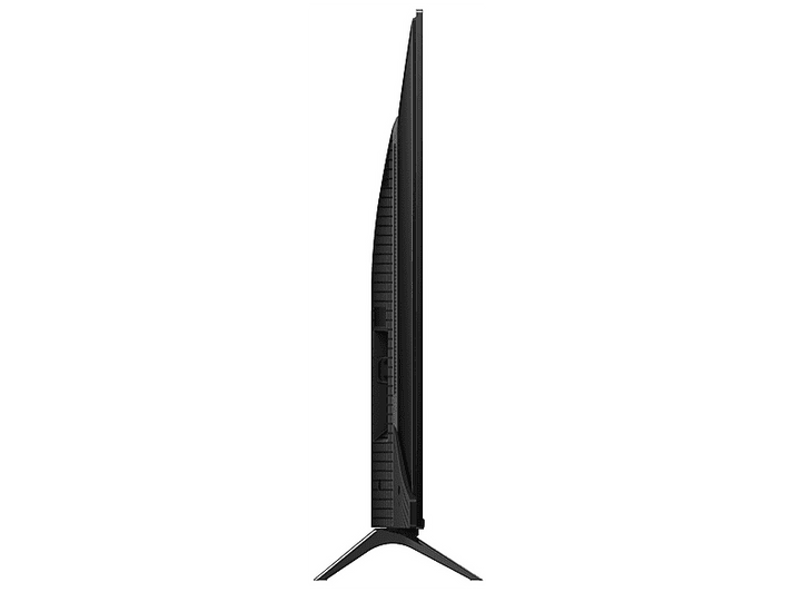 alt1