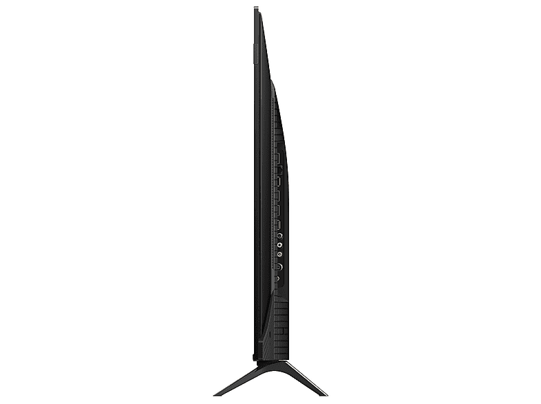 alt1