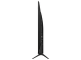 TCL 43P7K QLED Google TV (2025)