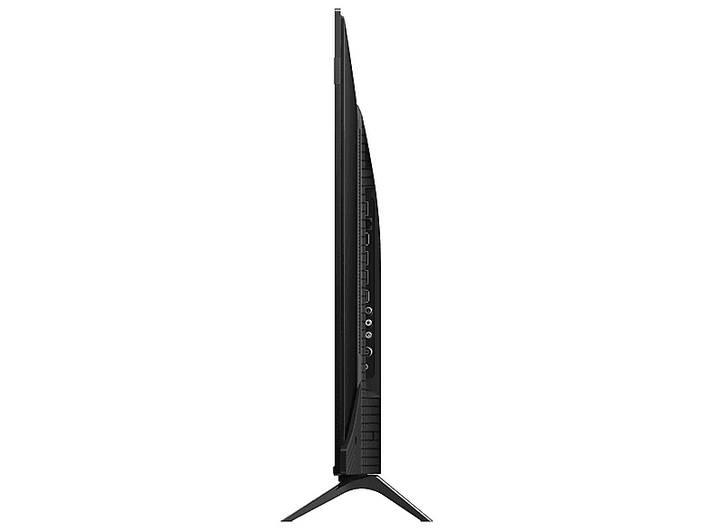alt1