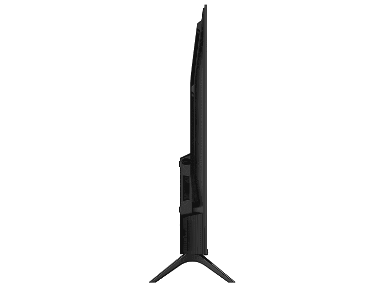 alt1
