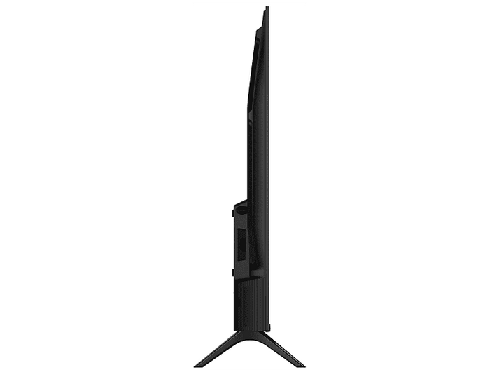 alt1