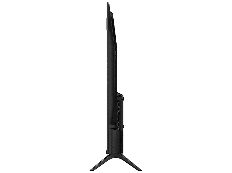 alt1