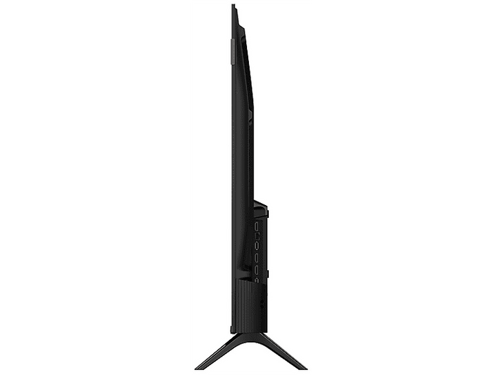 alt1