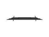 TCL 43T69C 43" QLED Google TV (2025)