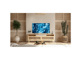 TCL 43T69C 43" QLED Google TV (2025)