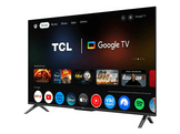 TCL 43T69C 43" QLED Google TV (2025)