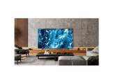 TCL 43T69C 43" QLED Google TV (2025)