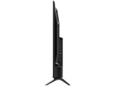 TCL 43T69C 43" QLED Google TV (2025)