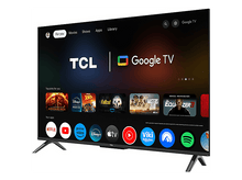 Charger l'image dans la galerie, alt1
