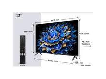 Charger l'image dans la galerie, alt1
