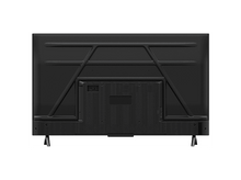 Charger l'image dans la galerie, alt1
