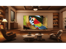 Charger l&#39;image dans la galerie, TCL 50C655 50&quot; QLED Smart 4K (2024)
