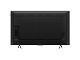 TCL 50C6K QD-MiniLED Google TV (2025)