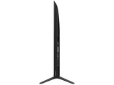 TCL 50C6K QD-MiniLED Google TV (2025)