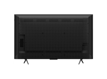 Charger l'image dans la galerie, alt1
