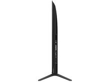 Charger l'image dans la galerie, alt1
