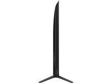 Charger l&#39;image dans la galerie, alt1
