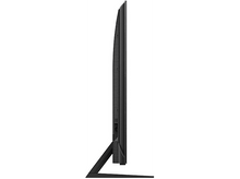 Charger l&#39;image dans la galerie, TCL 50C805 50&quot; QLED Smart 4K
