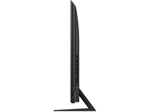 Charger l&#39;image dans la galerie, TCL 50C805 50&quot; QLED Smart 4K
