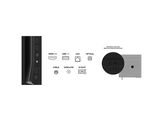 TCL 50T69C - Ultra HD 4K - TV LCD - 50 pouces - 2026