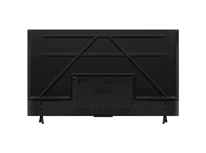 alt1