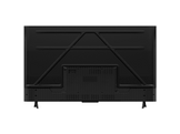 TCL 50T69C - Ultra HD 4K - TV LCD - 50 pouces - 2026