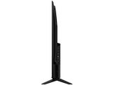 TCL 50T69C - Ultra HD 4K - TV LCD - 50 pouces - 2026