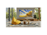 TCL 55A400 - Ultra HD 4K - TV QLED - 55 pouces - 2026