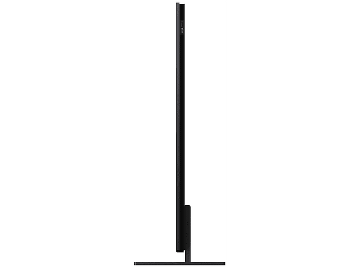 alt1