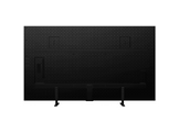 TCL 55A400 - Ultra HD 4K - TV QLED - 55 pouces - 2026