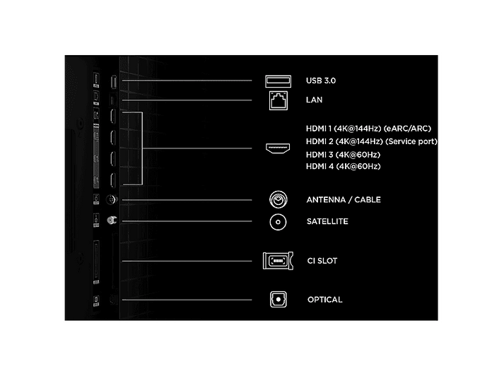 alt1